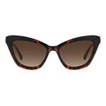 KATE SPADE MOD. AMELIE_G_S AMELIE_G_S_086-HA_54