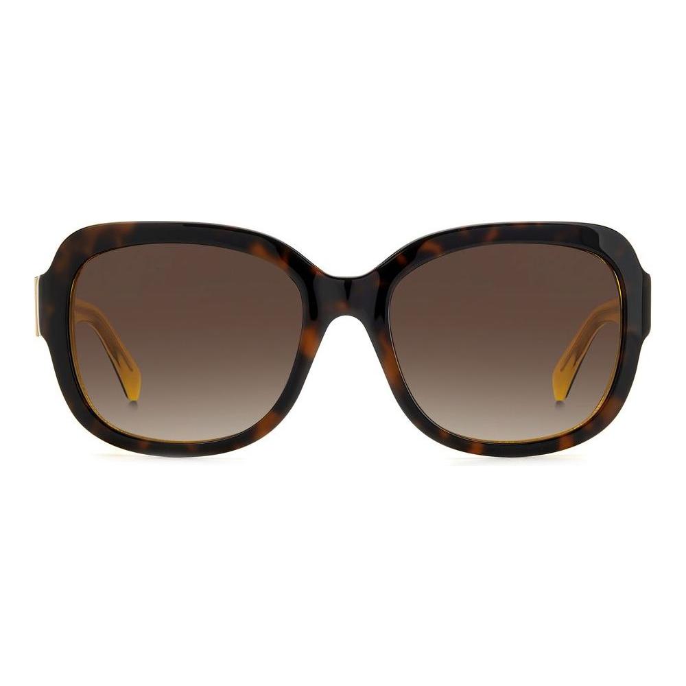 KATE SPADE MOD. LAYNE_S LAYNE_S_HJV-HA_55