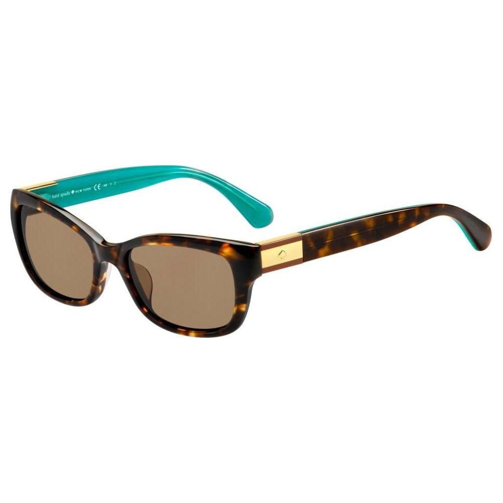 KATE SPADE MOD. MARILEE_P_S MARILEE_P_S_FZL-SP_53