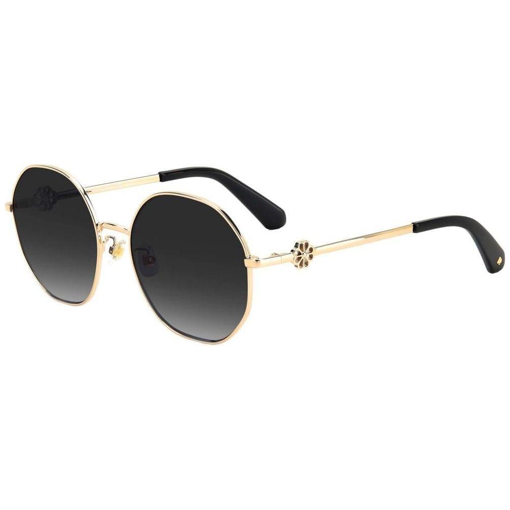 KATE SPADE MOD. VENUS_F_S VENUS_F_S_RHL-9O A_56