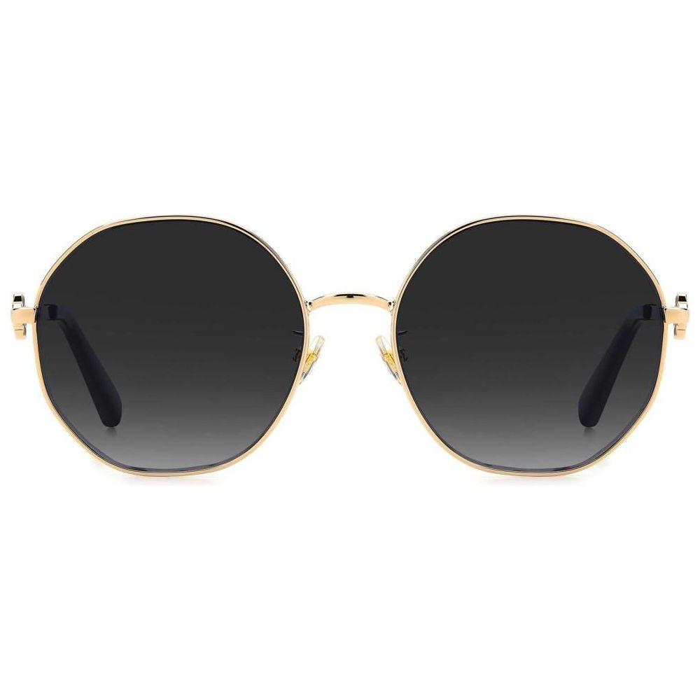 KATE SPADE MOD. VENUS_F_S VENUS_F_S_RHL-9O A_56