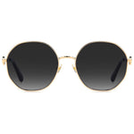 KATE SPADE MOD. VENUS_F_S VENUS_F_S_RHL-9O A_56