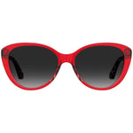 KATE SPADE MOD. VISALIA_G_S VISALIA_G_S_C9A-9O_55