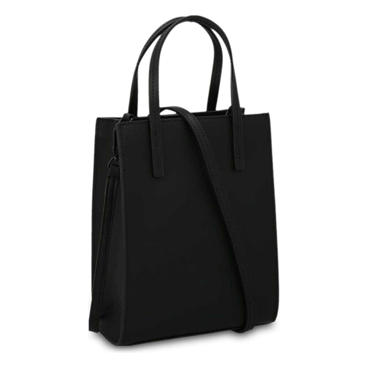 حقائب يد كارل لاغرفيلد