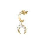 LA PETITE STORY MOD. LPS02AQM05 LPS02AQM05