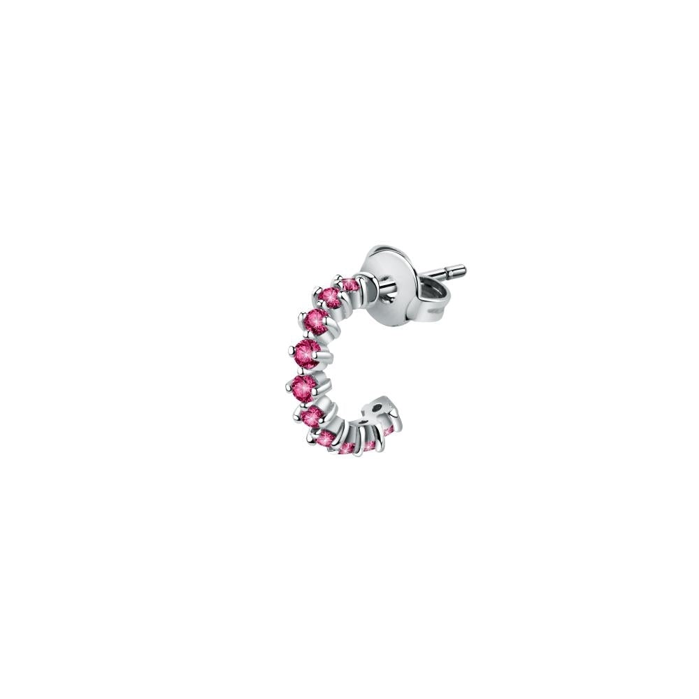 LA PETITE STORY MOD. LPS02ARQ154 LPS02ARQ154