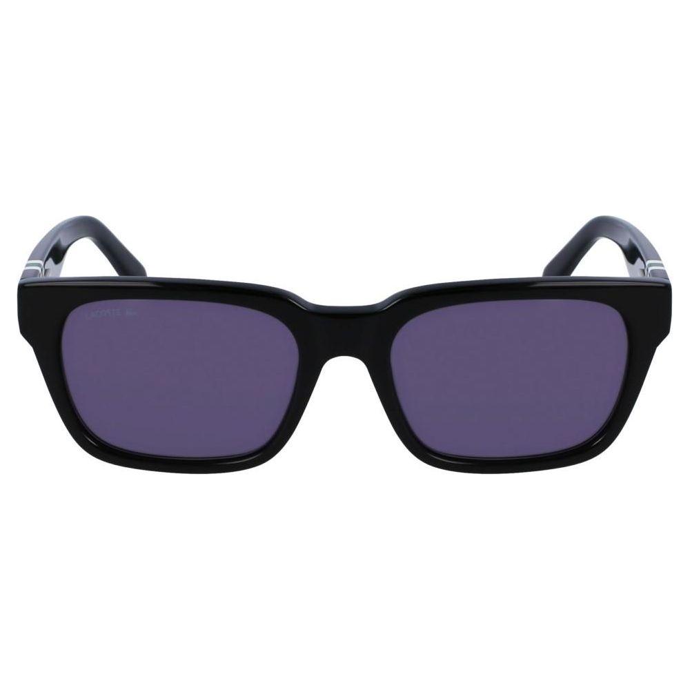 LACOSTE MOD. L6007S SUNGLASSES & EYEWEAR