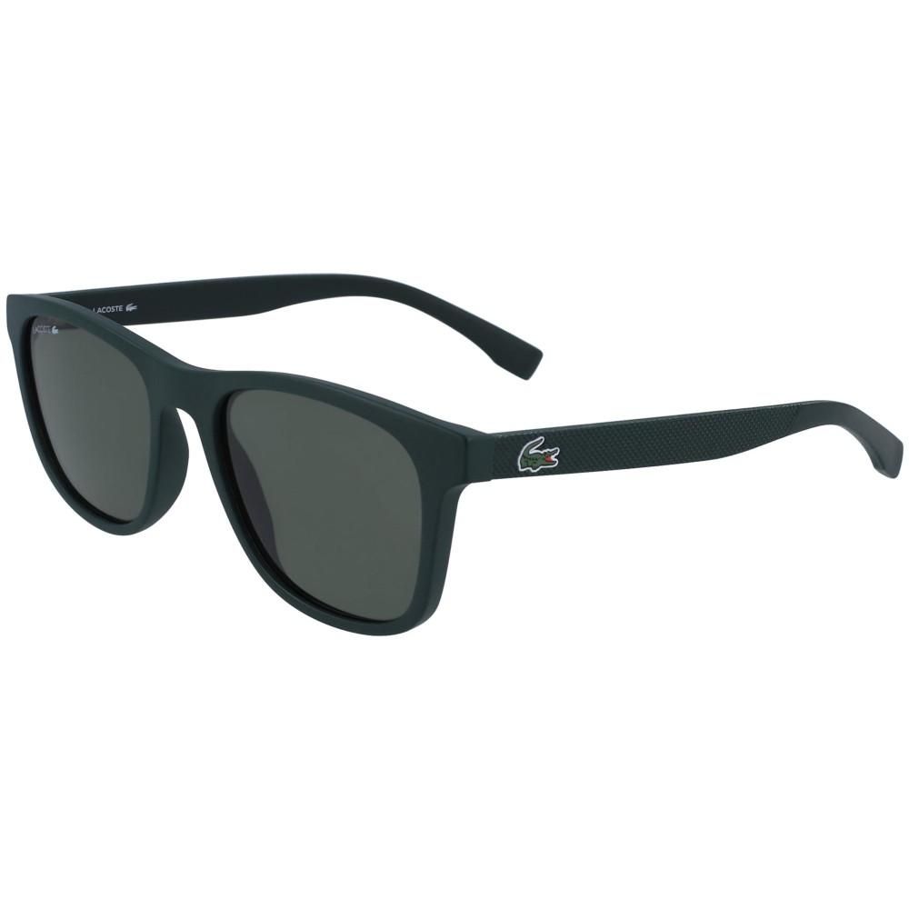 LACOSTE MOD. L884S SUNGLASSES & EYEWEAR