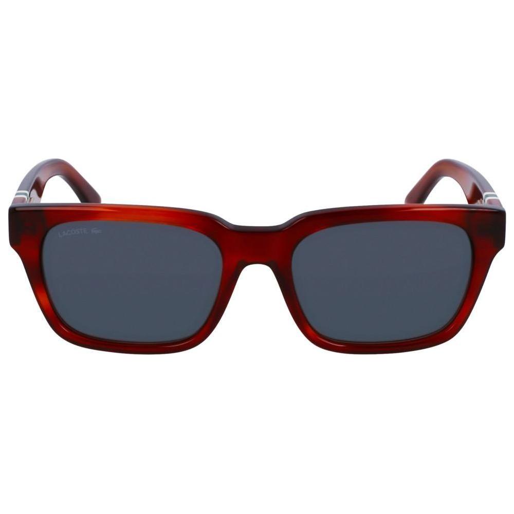 LACOSTE MOD. L6007S SUNGLASSES & EYEWEAR
