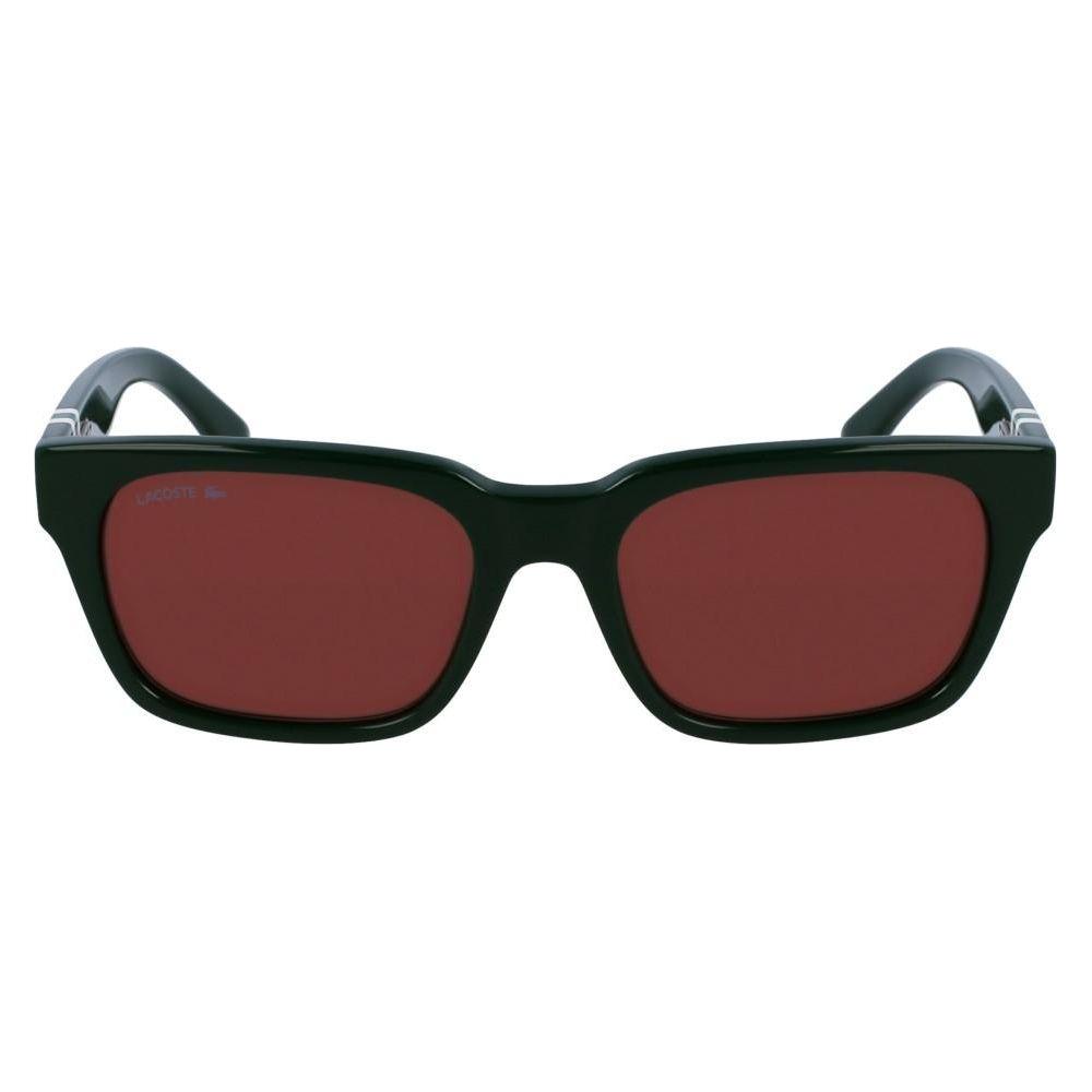 LACOSTE MOD. L6007S SUNGLASSES & EYEWEAR