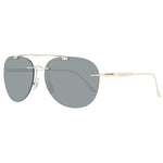 LONGINES MOD. LG0008-H 6230A SUNGLASSES & EYEWEAR