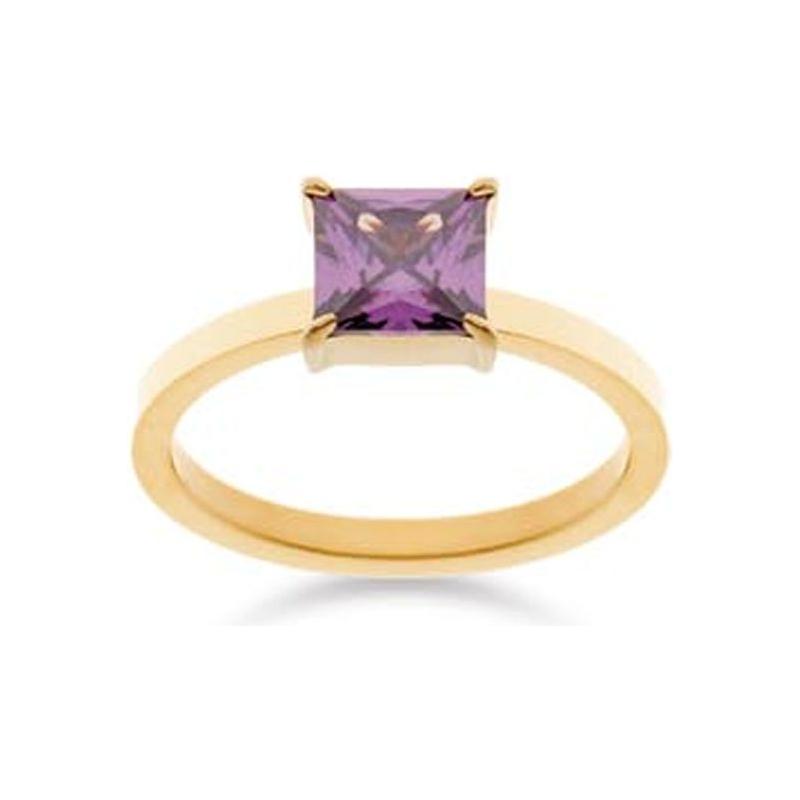 LIU-JO Mod. LJ2436M16 DESIGNER FASHION JEWELLERY