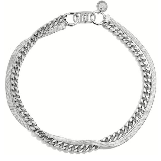 LIU-JO Mod. LJ2781 DESIGNER FASHION JEWELLERY