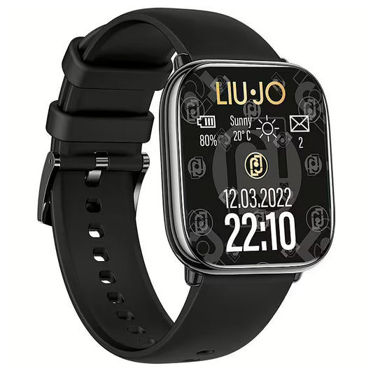 LIU-JO Mod. SWLJ152-0