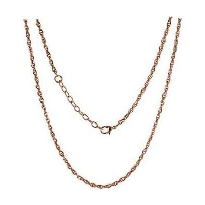 LOCKITS Mod. 980600422