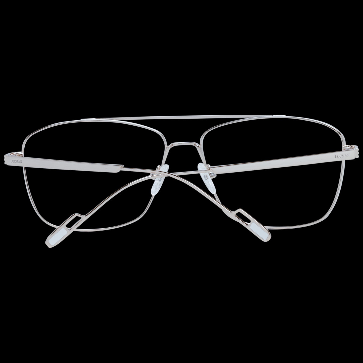 LOCMAN MOD. LOCV014 60GLD SUNGLASSES & EYEWEAR