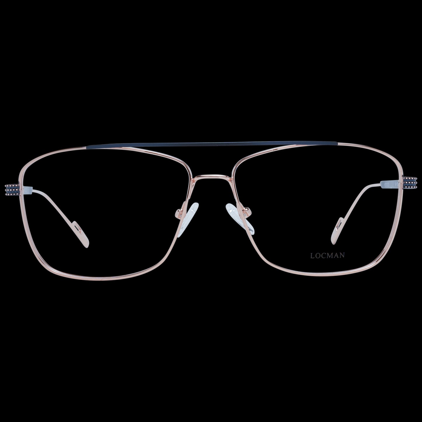 LOCMAN MOD. LOCV014 60RGD SUNGLASSES & EYEWEAR