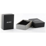 LORUS WATCHES Mod. RM377JX9 READY STOCKED WATCHES LORUS RM377JX9