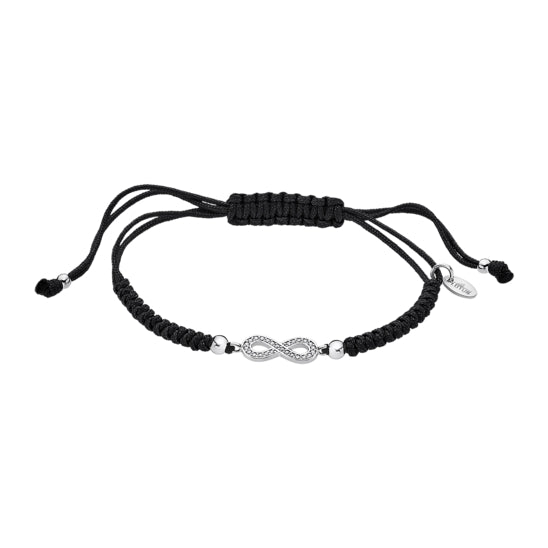 LOTUS JEWELS JEWELRY Mod. LP1859-2/2 DESIGNER FASHION JEWELLERY