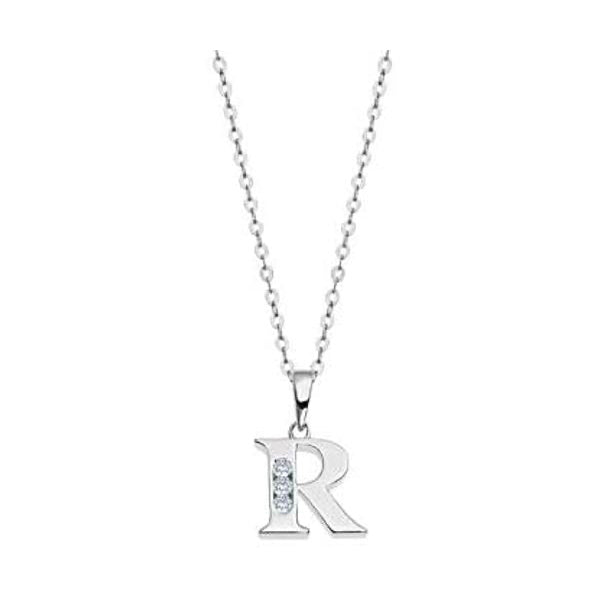 LOTUS JEWELS JEWELRY Mod. LP3054-1/R-0