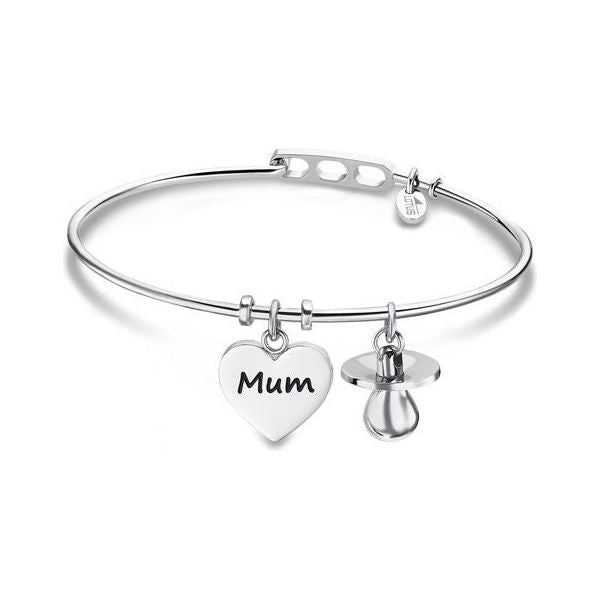 LOTUS JEWELS JEWELRY Mod. LS2036-2/1 Bracelet