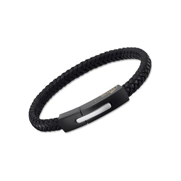 LOTUS JEWELS JEWELRY Mod. LS2055-2/2