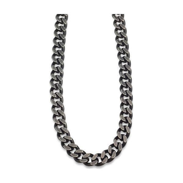 LOTUS JEWELS JEWELRY Mod. LS2130-1/1