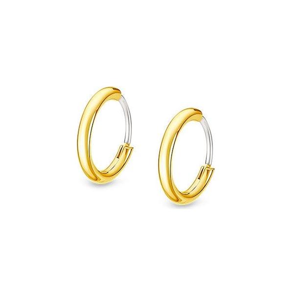 LOTUS JEWELS JEWELRY Mod. LS2174-4/2