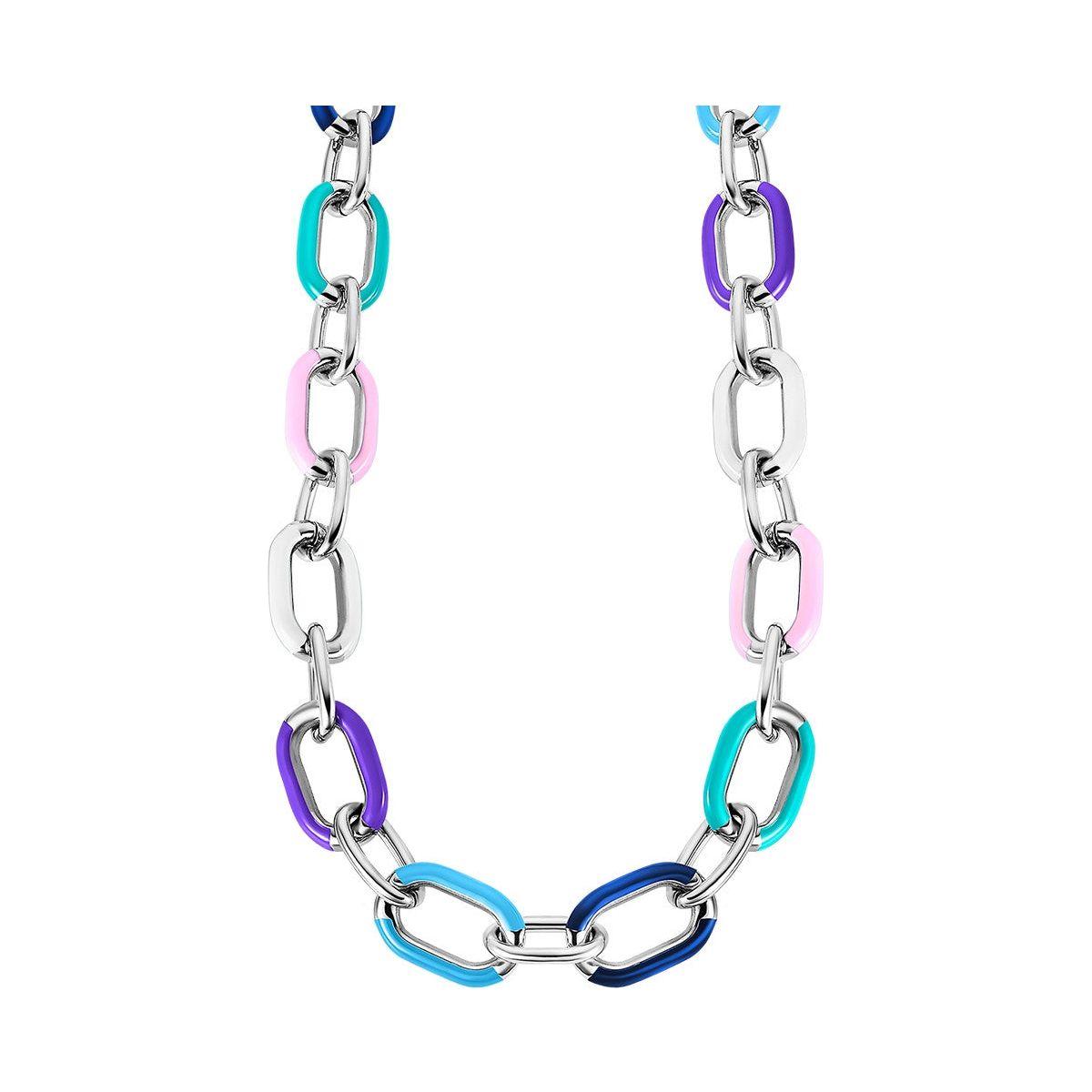 LOTUS JEWELS JEWELRY Mod. LS2330-1/1