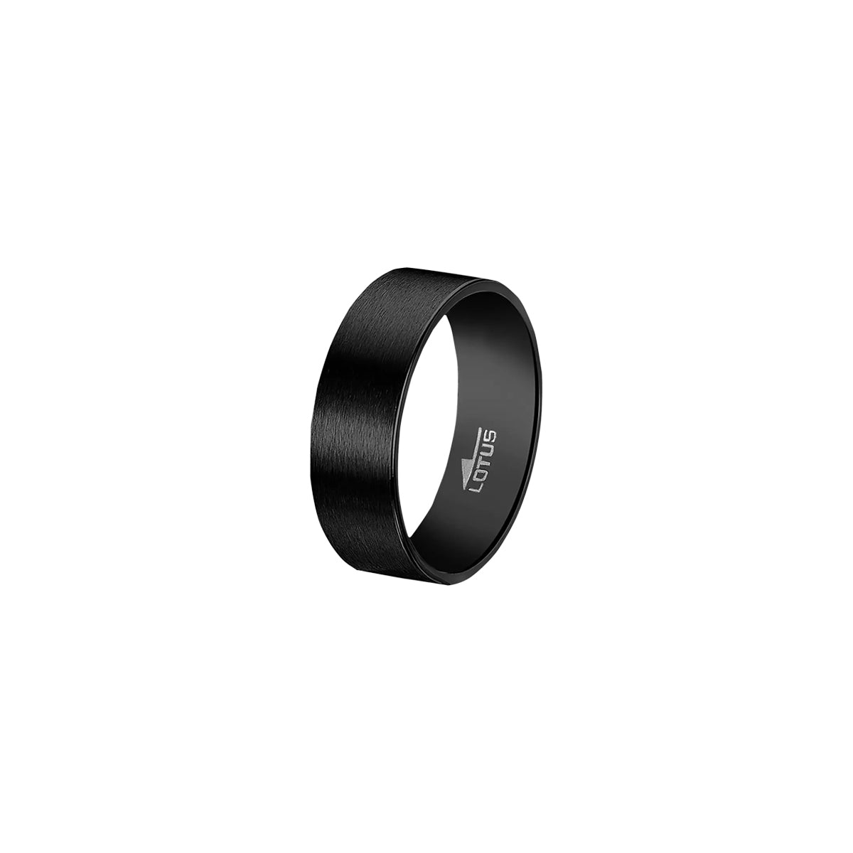 LOTUS JEWELS JEWELRY Mod. LS2397-3/220-0