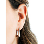 LOTUS JEWELS JEWELRY Mod. LS2348-4/1 LS2348-4_1