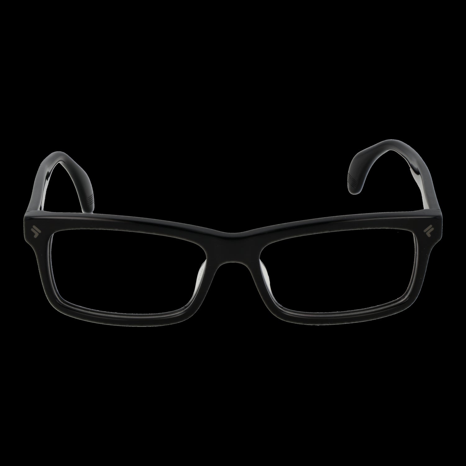 LOZZA MOD. VL4244 550700