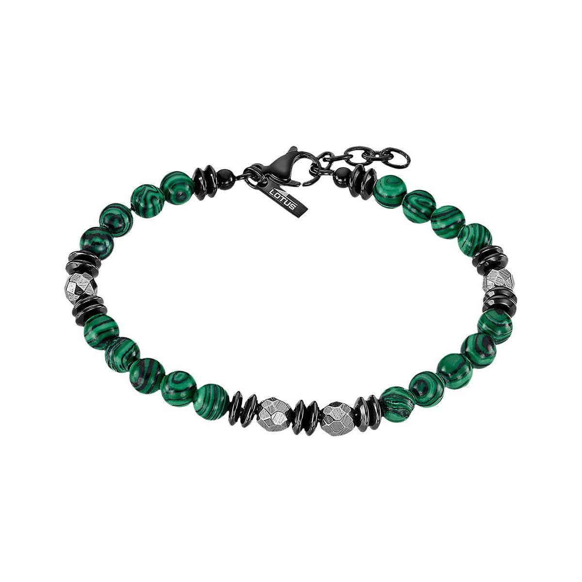 LOTUS JEWELS JEWELRY Mod. LS2452-2/1 Bracelet LOTUS JEWELS Dark Slate Gray