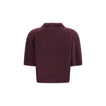 Lisa Yang Neela Sweater