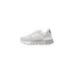 Liu Jo Silver Leather Sneaker 1728,71956299936,EU38/US8,EU39/US9,EU40/US10,Liu Jo,New with tags,Shoes,Silver,Sneakers - Women - Shoes,Women,Women - Shoes Liu Jo LI-15850400226-EU38/US8