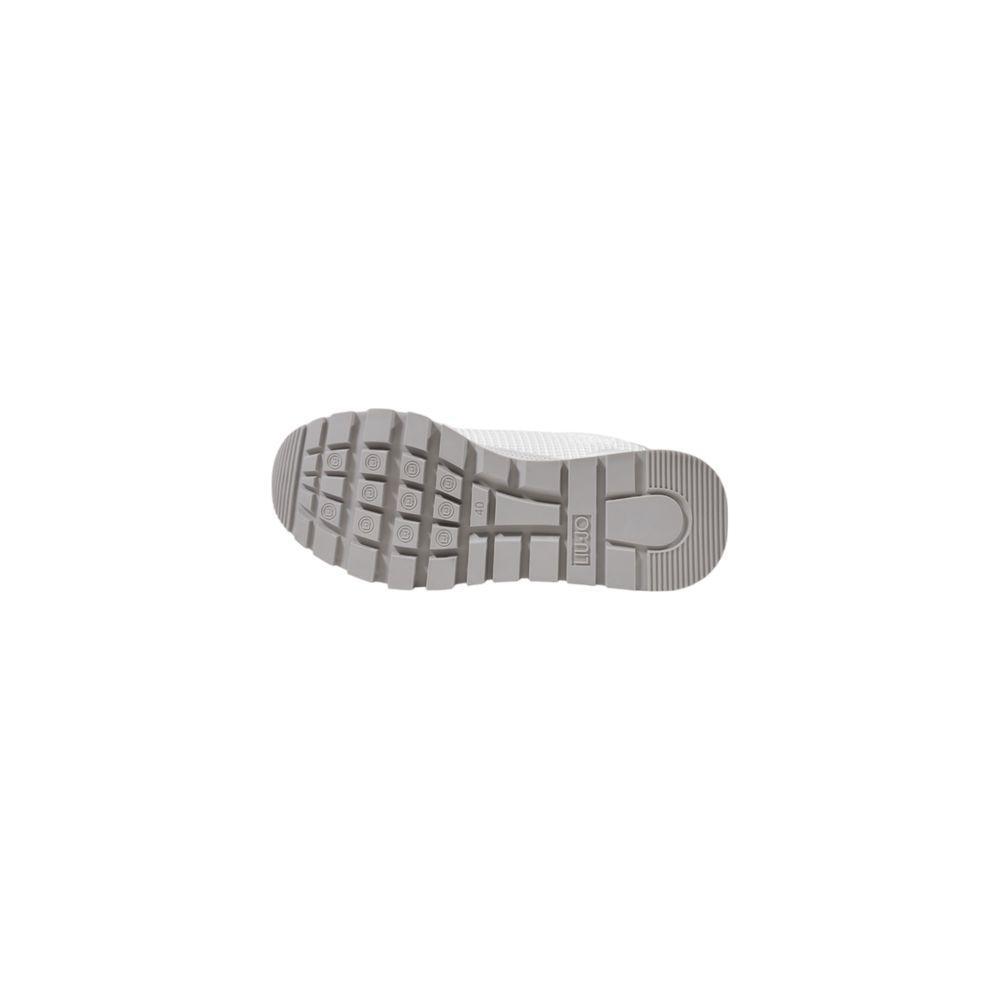 Liu Jo Silver Leather Sneaker 1728,71956299936,EU38/US8,EU39/US9,EU40/US10,Liu Jo,New with tags,Shoes,Silver,Sneakers - Women - Shoes,Women,Women - Shoes Liu Jo LI-15850400226-EU38/US8