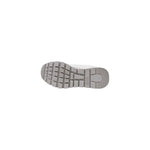 Liu Jo Silver Leather Sneaker 1728,71956299936,EU38/US8,EU39/US9,EU40/US10,Liu Jo,New with tags,Shoes,Silver,Sneakers - Women - Shoes,Women,Women - Shoes Liu Jo LI-15850400226-EU38/US8