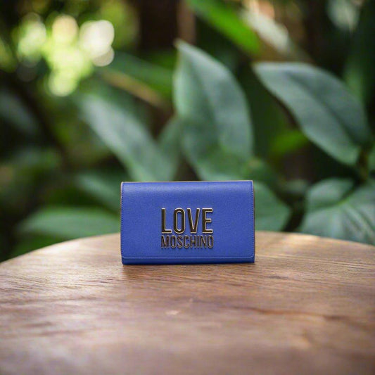 Love Moschino Crossbody Bags Crossbody Bags