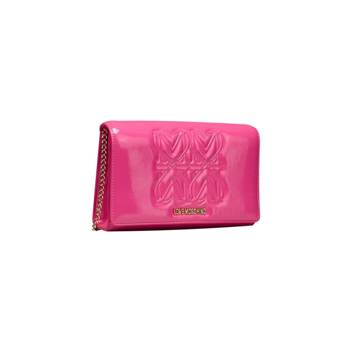 Love Moschino Crossbody Bags Crossbody Bags