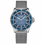 MIDO MOD. OCEAN STAR TRIBUTE-0