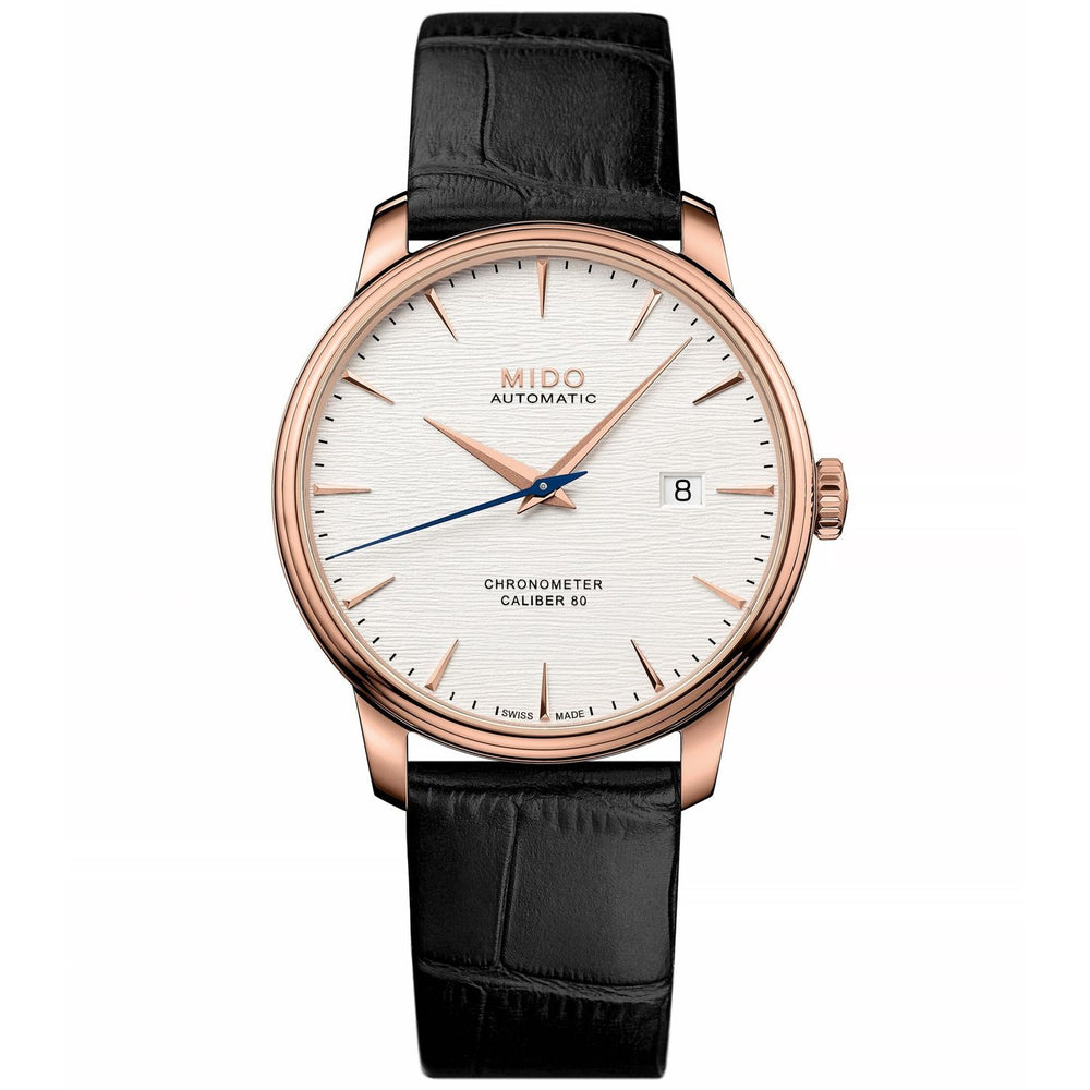 MIDO MOD. BARONCELLI-0