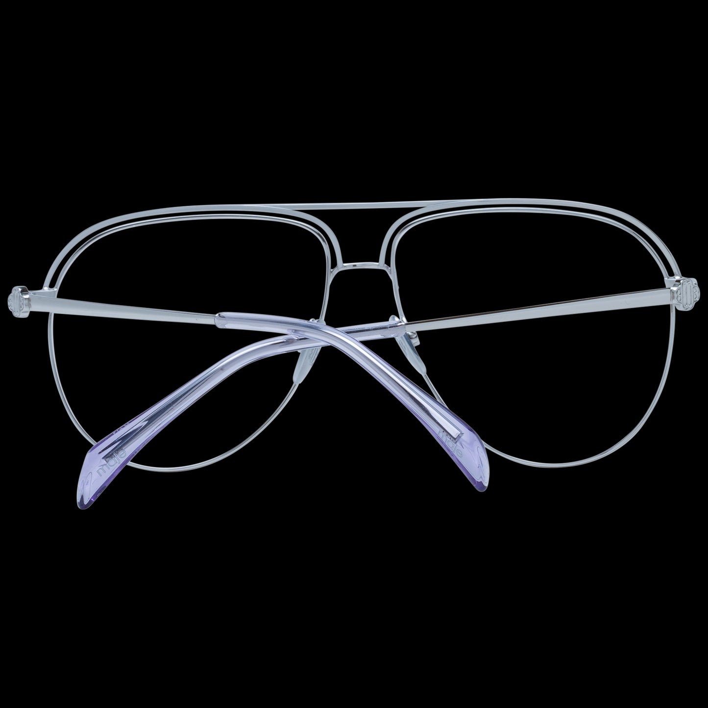 MAJE MOD. MJ3027 56776