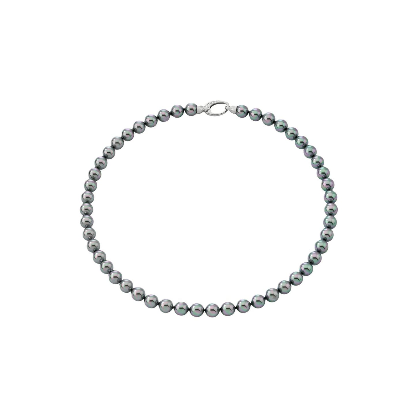 MAJORICA JEWELRY Mod. 09866.03.2.N45.021.1-0