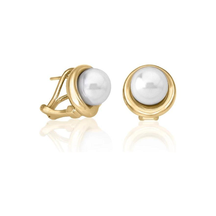 MAJORICA JEWELRY Mod. 16348.01.1.000.010.1