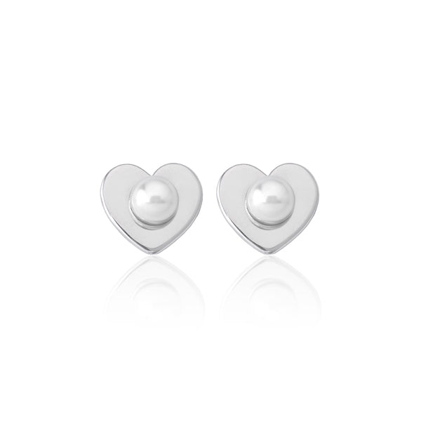 MAJORICA JEWELRY Mod. 16393.01.2.000.010.1 DESIGNER FASHION JEWELLERY