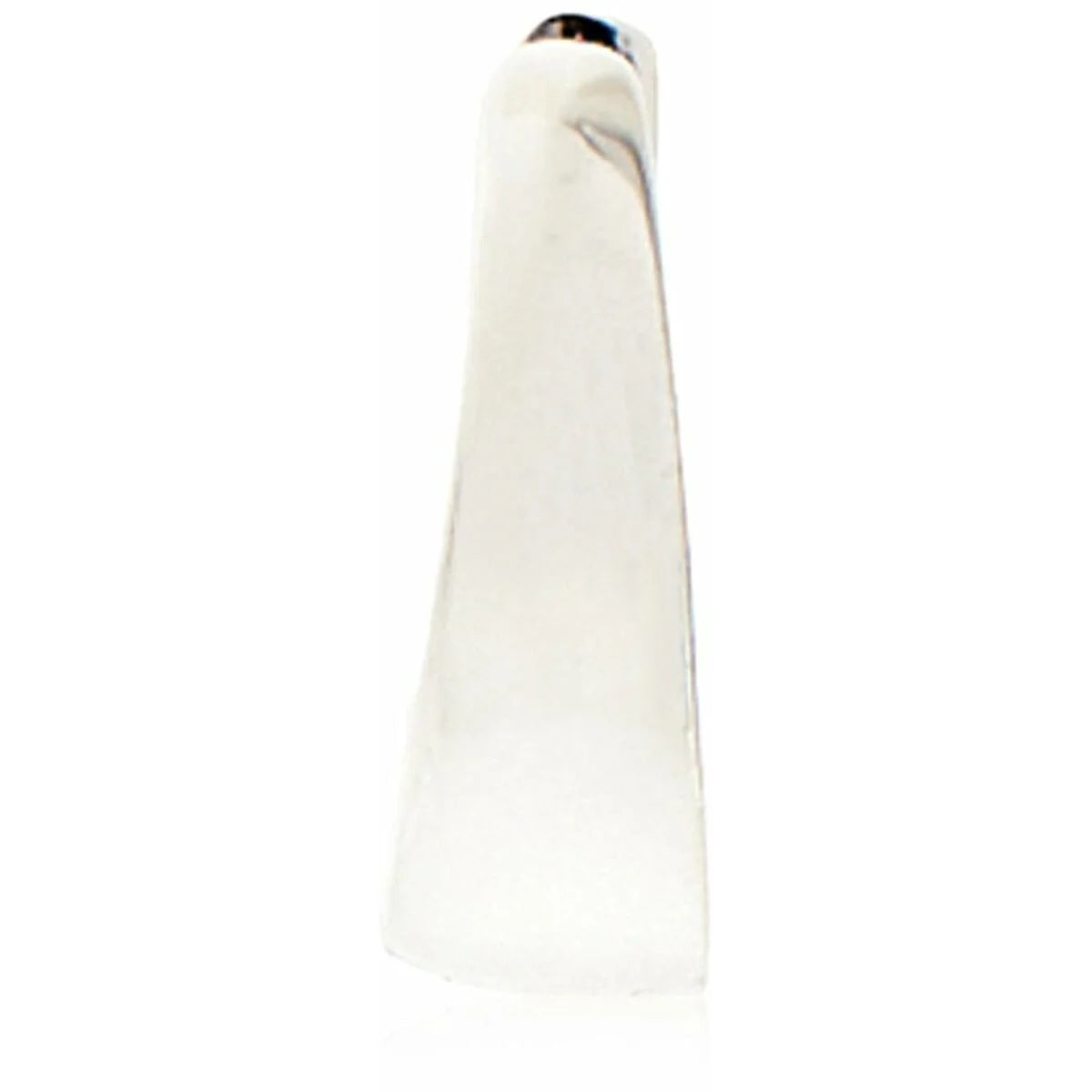 MAJORICA JEWELRY Mod. 16695.01.1.917.010.1 DESIGNER FASHION JEWELLERY