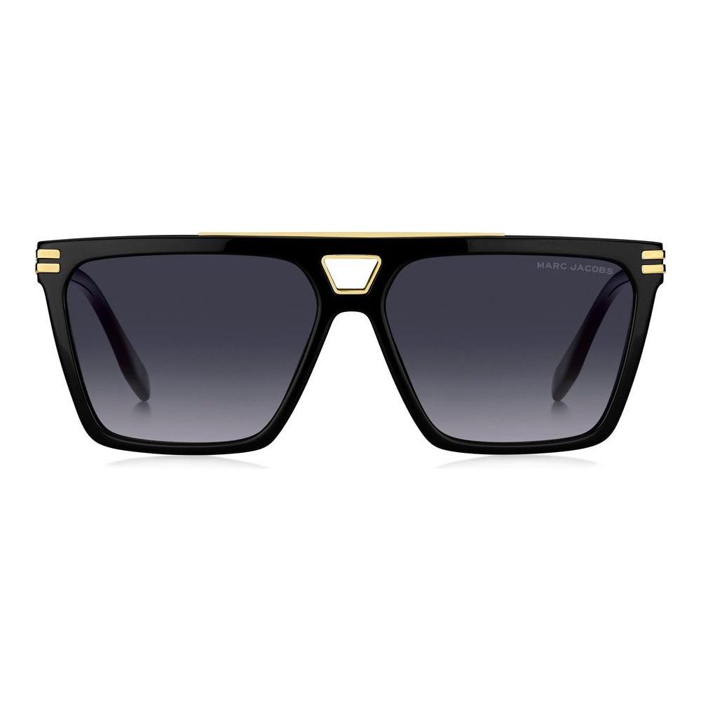MARC JACOBS MOD. MARC 717_S SUNGLASSES & EYEWEAR