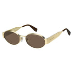 MARC JACOBS MOD. MARC 806_S-0