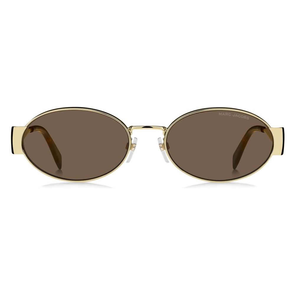 MARC JACOBS MOD. MARC 806_S-1