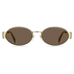 MARC JACOBS MOD. MARC 806_S-1